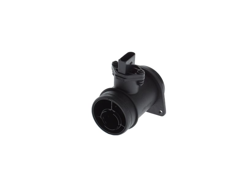 BOSCH 0281002463 Mass Air Flow Sensor