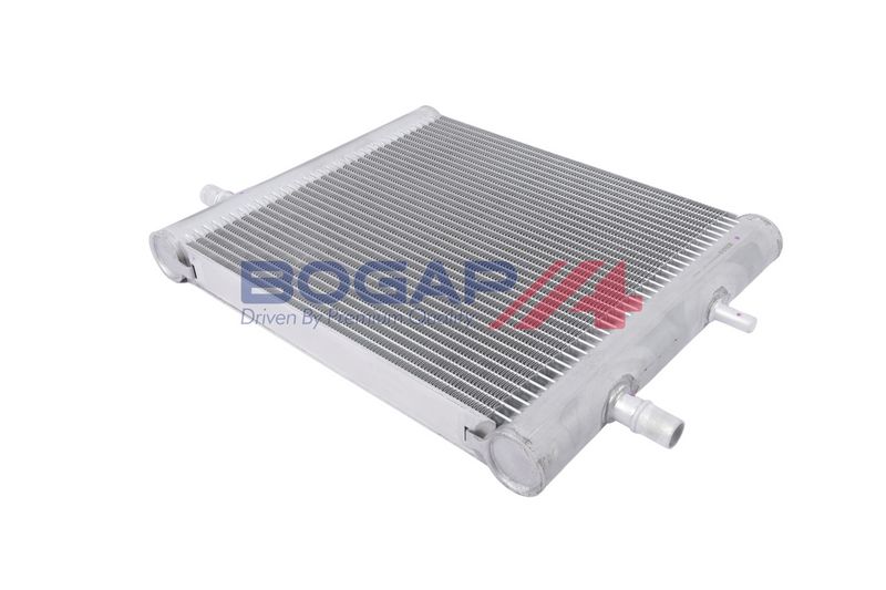 This part match OEM code: LR128288
