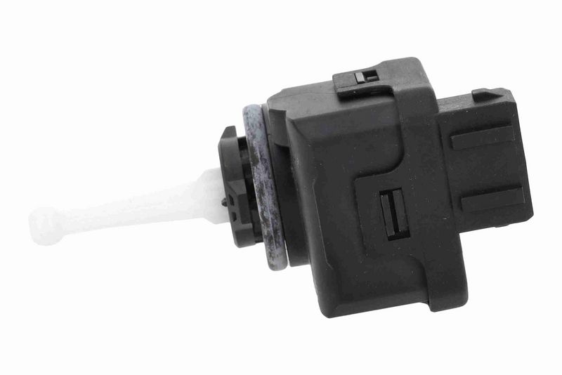 VEMO V10-77-1079 Actuator, headlight levelling