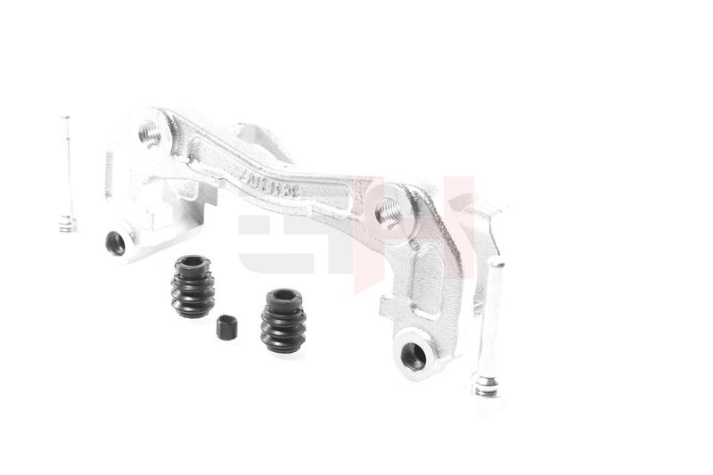 Kinnitus, pidurisadul, GH GH-445054