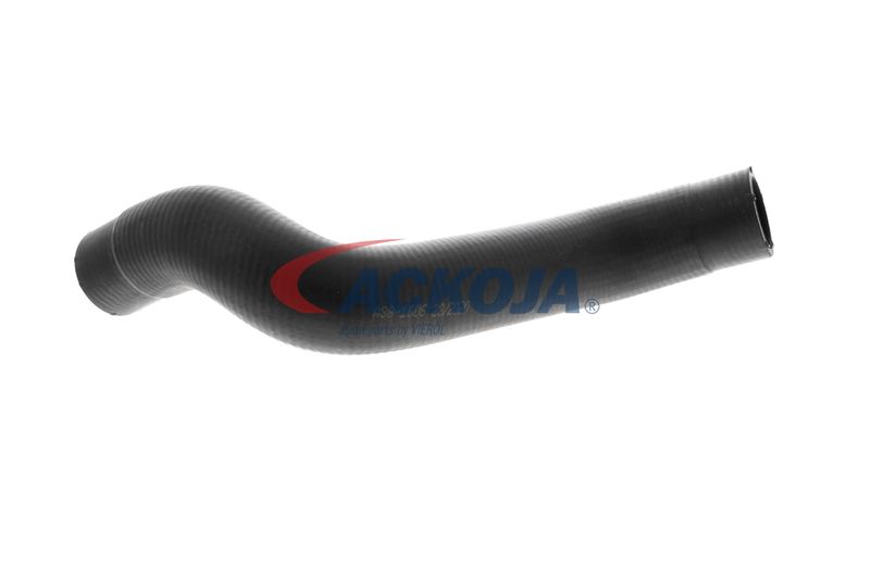 ACKOJA A38-1606 Radiator Hose
