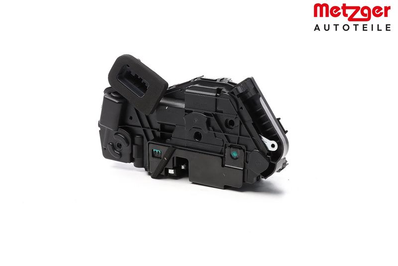 Prekės atitinka OEM kodą: 5TA 839 015 C