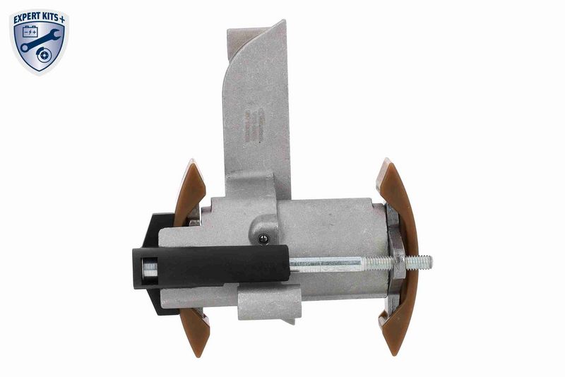 VAICO V10-9865 Tensioner, timing chain
