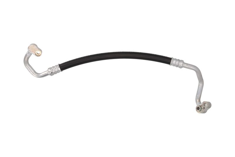 Kõrgsurvetorustik,...