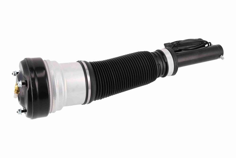 VEMO V30-50-0025 Air Suspension Strut
