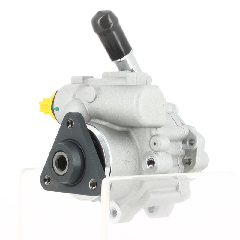 CEVAM 130814 Hydraulic Pump, steering