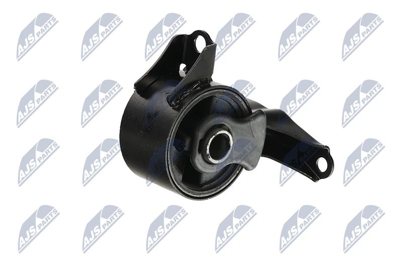 Paigutus, Mootor, NTY ZPS-HD-109