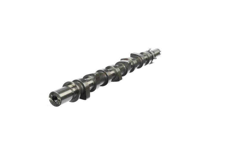 Product Image - Nokkenas - HV0357 - ET ENGINETEAM