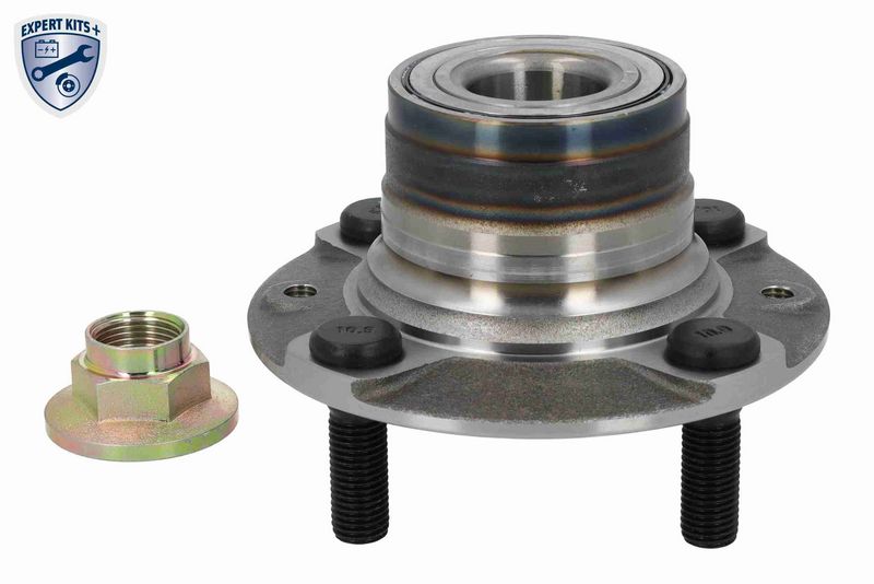 ACKOJA A32-0103 - Wheel Bearing Kit