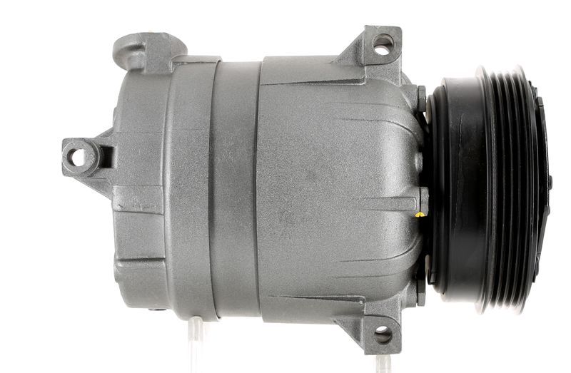 CEVAM 8600095 Compressor, air conditioning