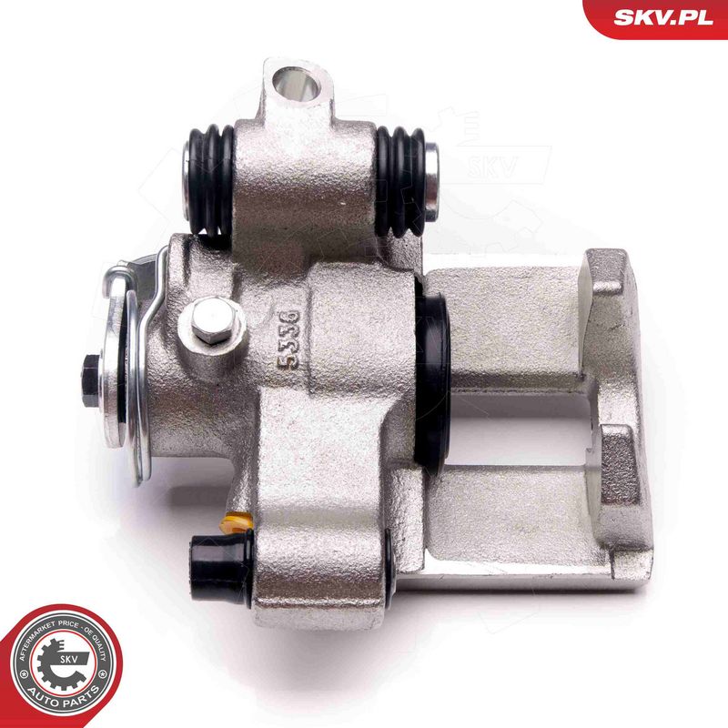 Pidurisadul, ESEN SKV 34SKV223