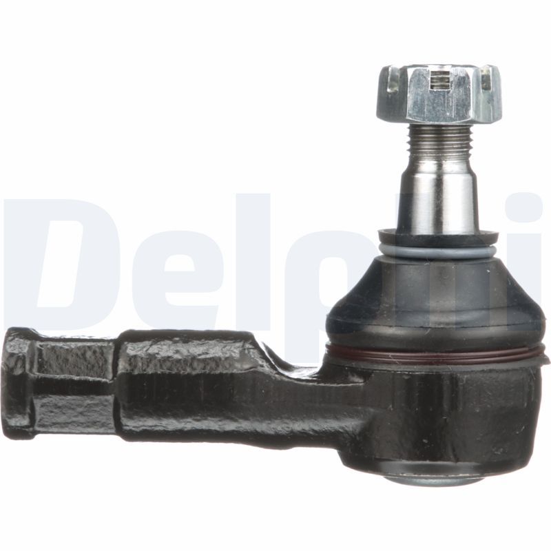 DELPHI TA1624 Tie Rod End