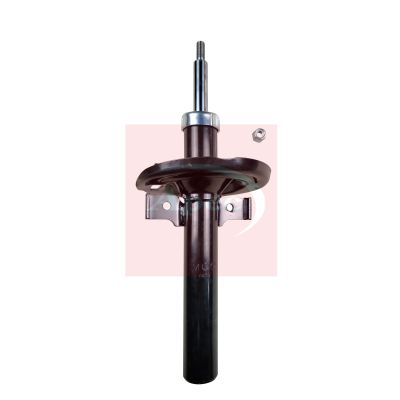APEC Shock Absorber ASA1245