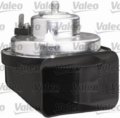 Valeo Signal Horn 479176