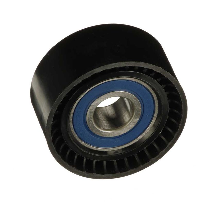 GATES T42331 Deflection/Guide Pulley, timing belt