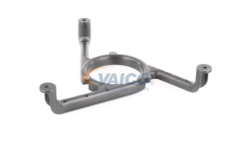VAICO V10-9736 Support, radiator fan