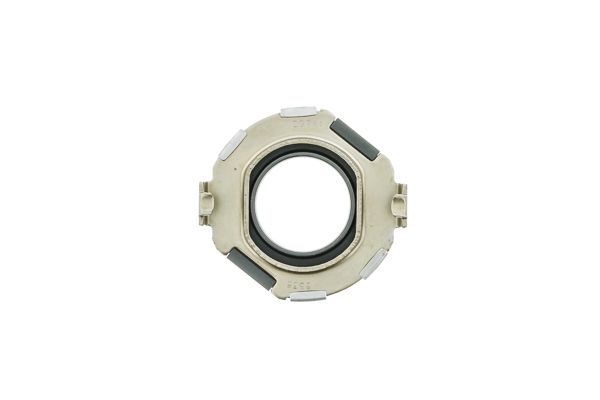 AISIN BZ-076 - Clutch Release Bearing