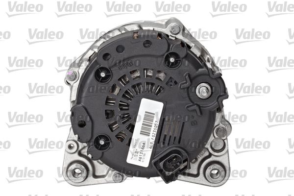 ALTERNATOR_440407_02.JPG