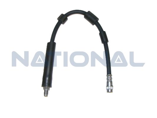 National NBH6218
