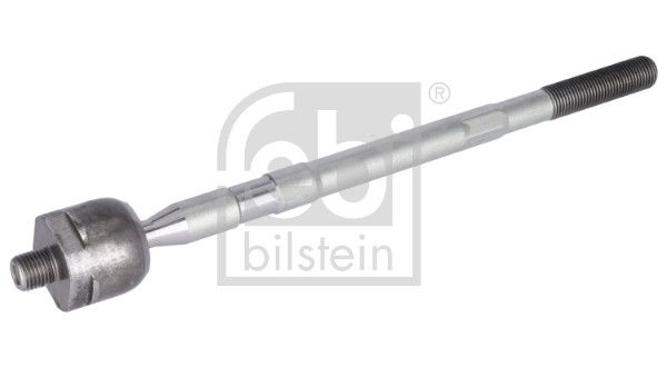 Осьовий шарнір, поперечна кермова тяга, Febi Bilstein 22767