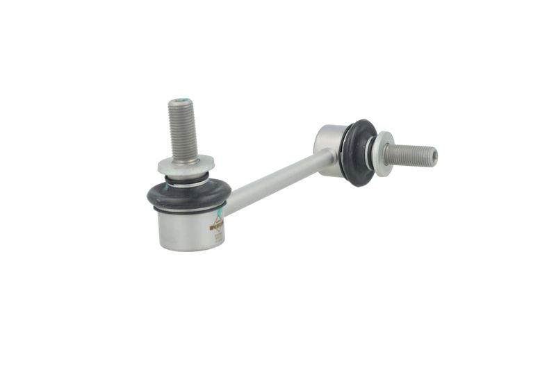 NRF 830012 Link/Coupling Rod, stabiliser bar