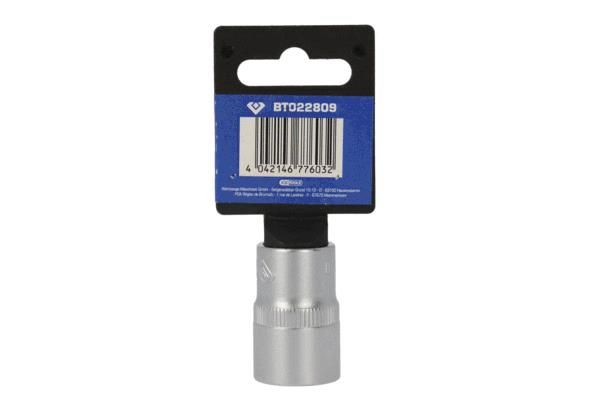 Padrun, KS TOOLS BT022809