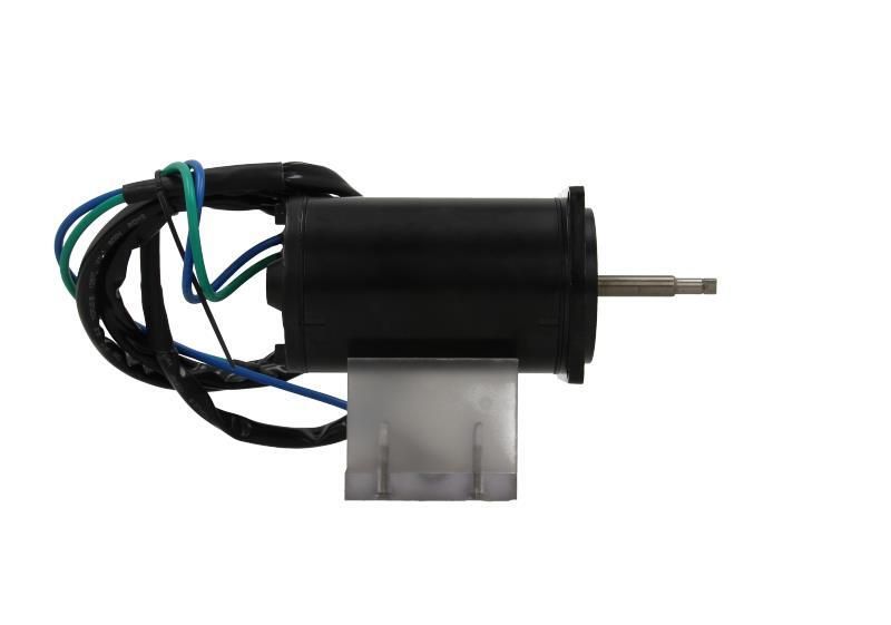 BV PSH 350.559.000.200 Electric Motor