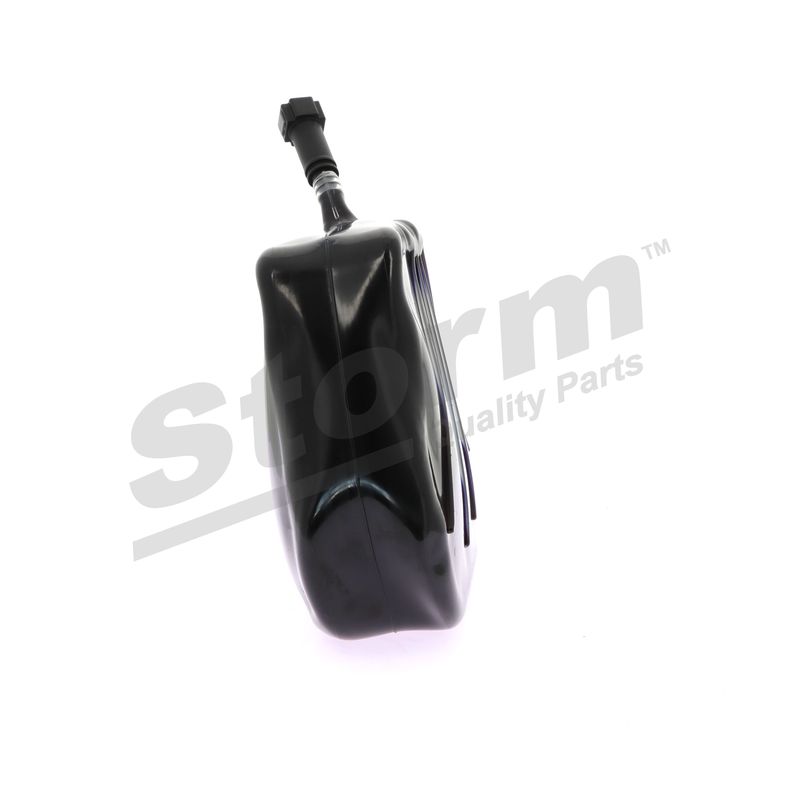 Additif, régénération du filtre à particules/à suie STORM QUALITY PARTS 777511