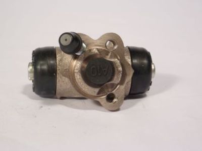 WCT-015 01.JPG