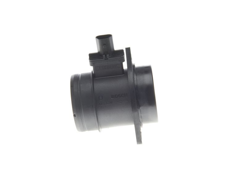 BOSCH 0 280 218 220 Mass Air Flow Sensor