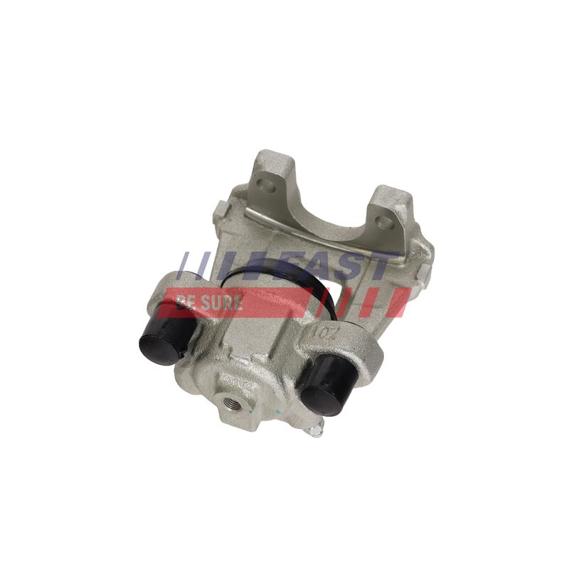 FAST FT02522 Brake Caliper