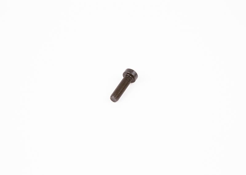 Surub F 002 D13 567 BOSCH
