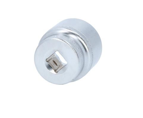 KS TOOLS BT022436 Socket Wrench Insert