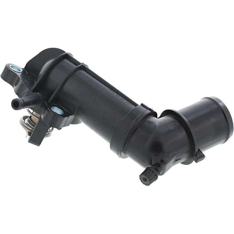 MOTORAD 775-88K Thermostat, coolant