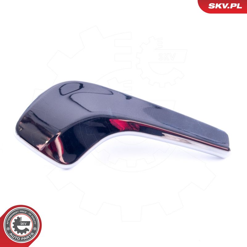 Uksekäepide, salongivarustus, ESEN SKV 96SKV122