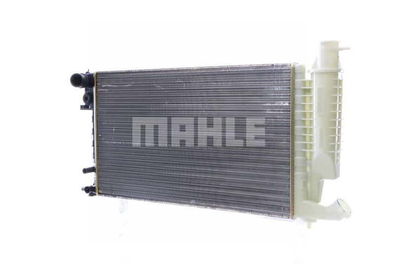 Product Image - Radiateur - CR498000S - MAHLE