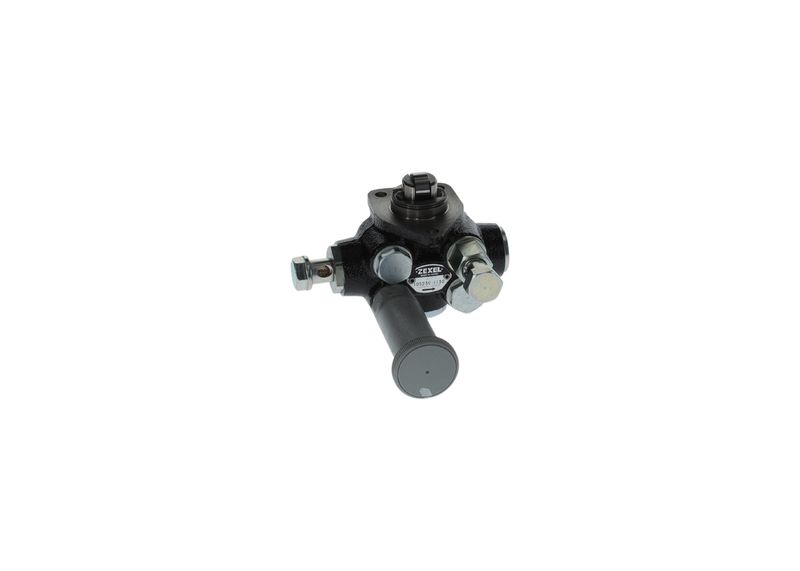 Pompa combustibil 9 440 610 643 BOSCH