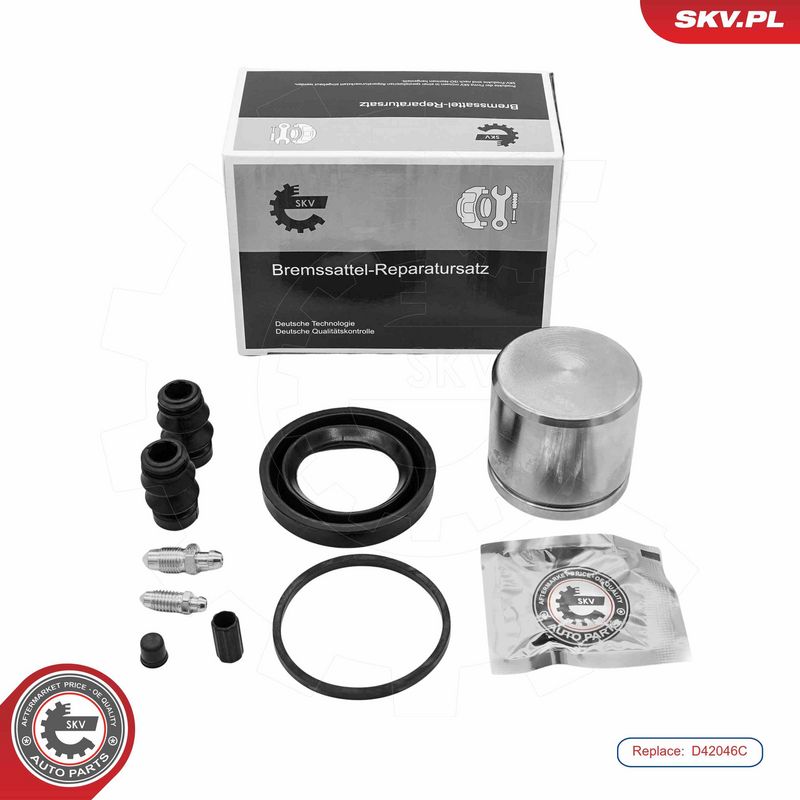 Prekės atitinka OEM kodą: 47750-05060