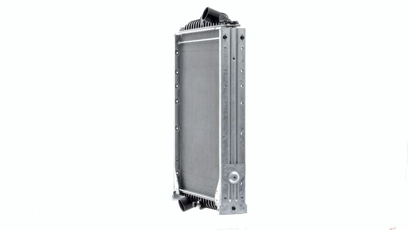 Product Image - Radiateur - CR1225000P - MAHLE