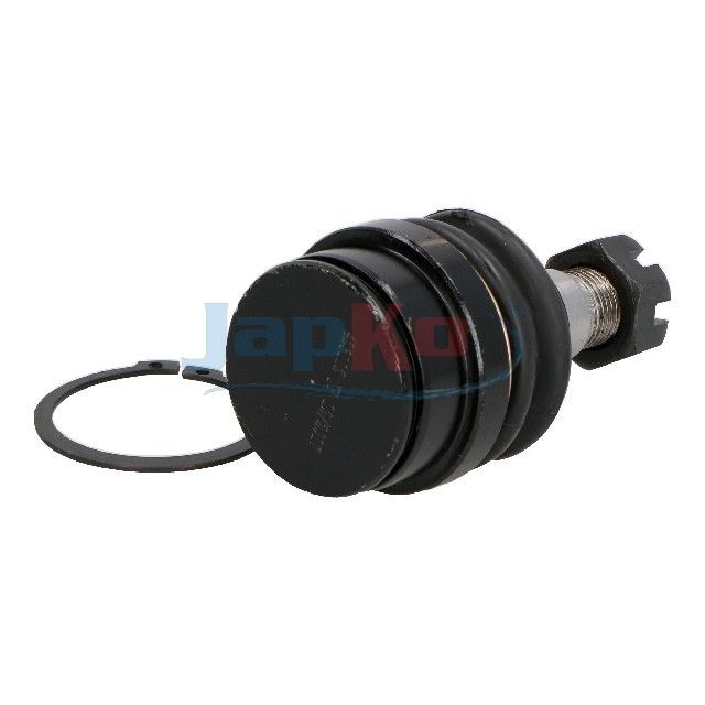 Kande-, juhtliigend, JAPKO 73235