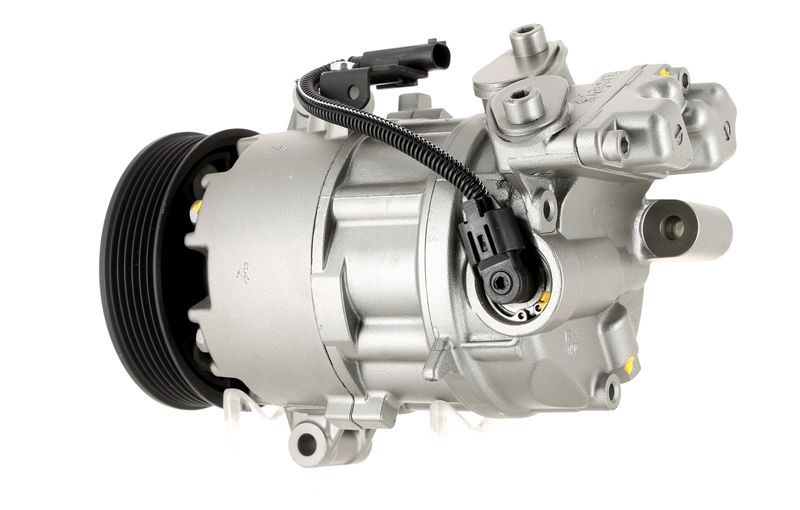 CEVAM 8600223 Compressor, air conditioning