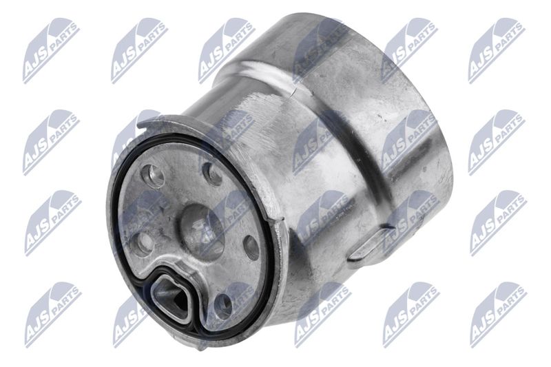 CCL-PL-038_1-WM.JPG