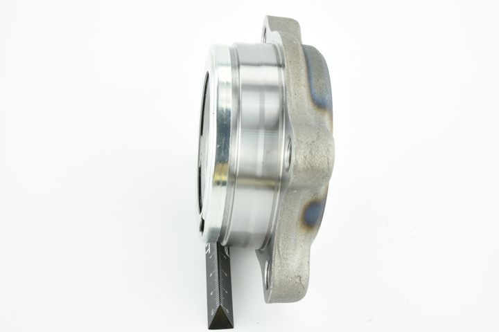 Rattarumm, FEBEST 0282-M35F