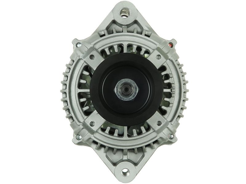Generaator, AS-PL A6515S