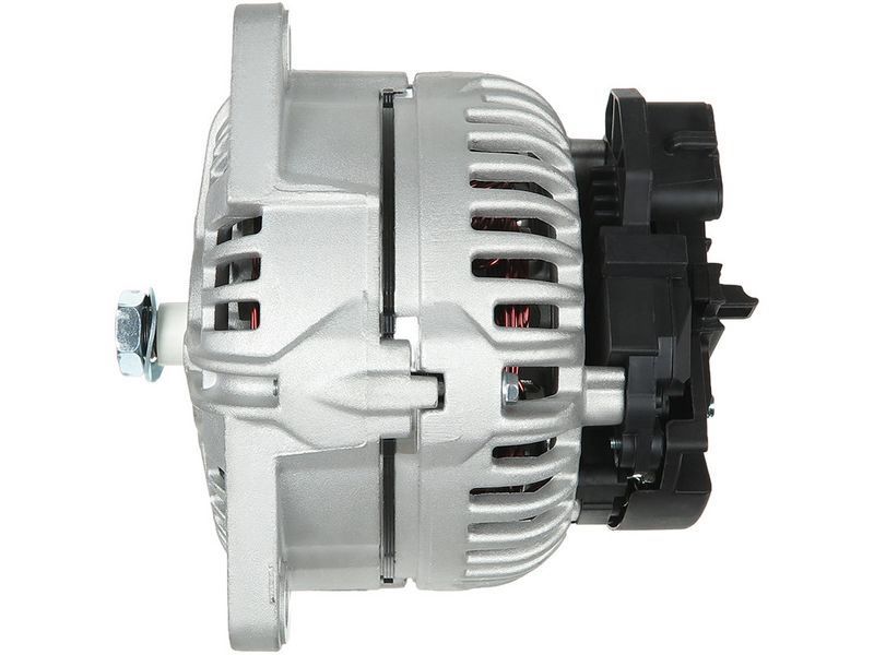 AS-PL A0062 Alternator