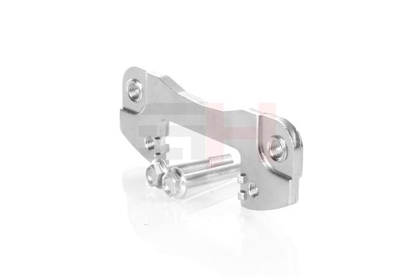 Kinnitus, pidurisadul, GH GH-463010