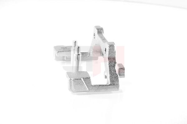 Kinnitus, pidurisadul, GH GH-461534