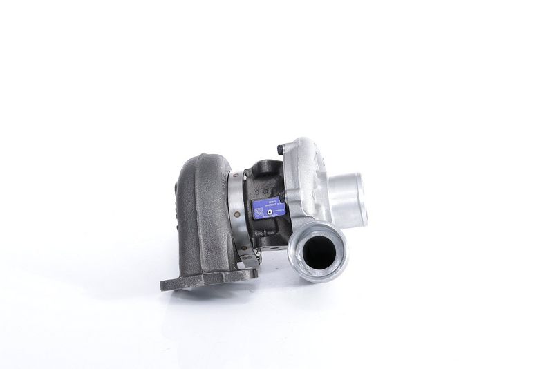 Compresor,sistem de supraalimentare T911139 BTS Turbo