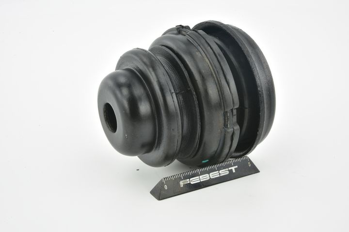 Kinnitus, sillatala, FEBEST NM-SAF1