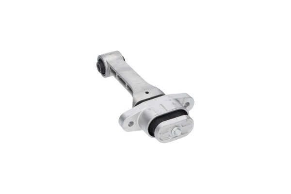 Kavo Parts EEM-10060 Mounting, engine